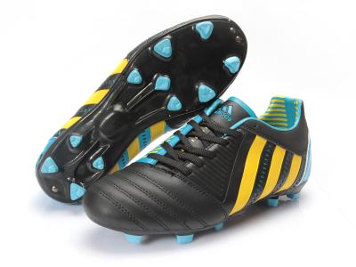 Cheap adidas Absolado Incurza TRX FG Rugby Boot wholesale No. 7